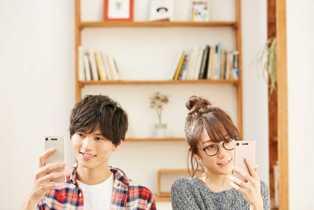 賃貸地図から検索